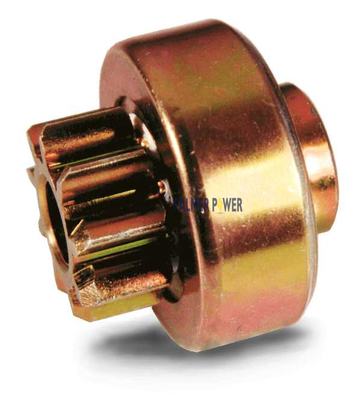 ARCO Original Equipment Quality Replacement Starter Drive Gear - DV650