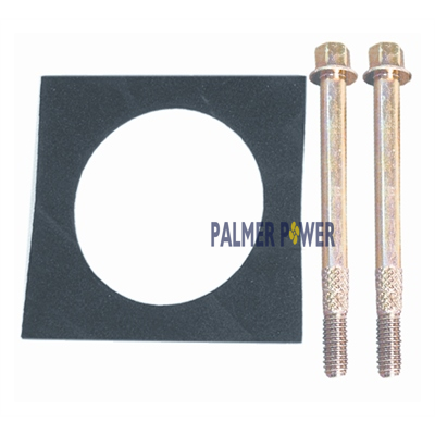 ARCO Original Equipment Quality Replacement Starter Bolt Kit - MBK450