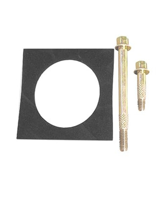 ARCO Original Equipment Quality Replacement Starter Bolt Kit - MBK460