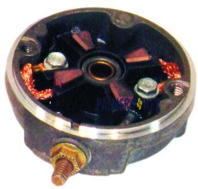 ARCO Original Equipment Quality Replacement Outboard Starter Repair Kit - SR372