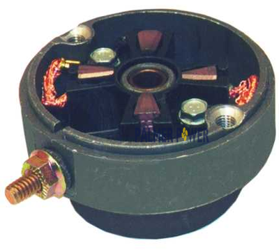 ARCO Original Equipment Quality Replacement Outboard Starter Repair Kit - SR377