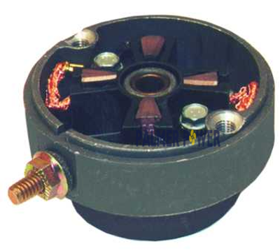 ARCO Original Equipment Quality Replacement Outboard Starter Repair Kit - SR380