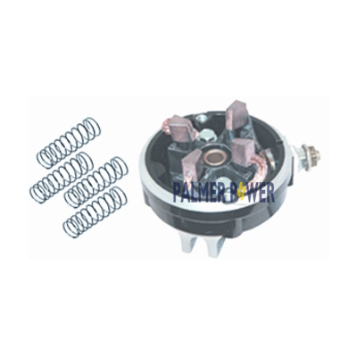 ARCO Original Equipment Quality Replacement Outboard Starter Repair Kit - SR381