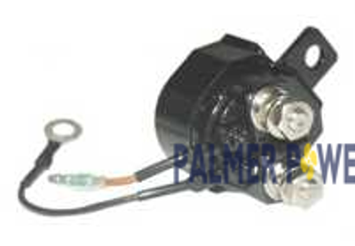 ARCO Original Equipment Quality Replacement Solenoid ¢â¬â SW950