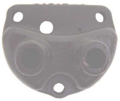 Order BARR _ 1-312149 _ Cover