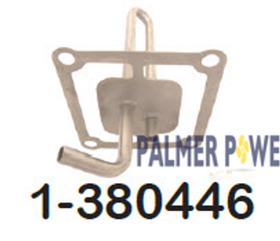 Order BARR _ 1-380446 _ Adapter Order BARR _ 1-380446 _ Adapter