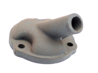 Order BARR _ 1-908719 _ End Cap Connector