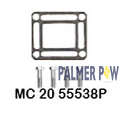 Order BARR _ MC-20-55538P _ PACKAGE