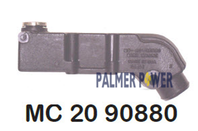 Order BARR _ MC-20-90880 _ Riser