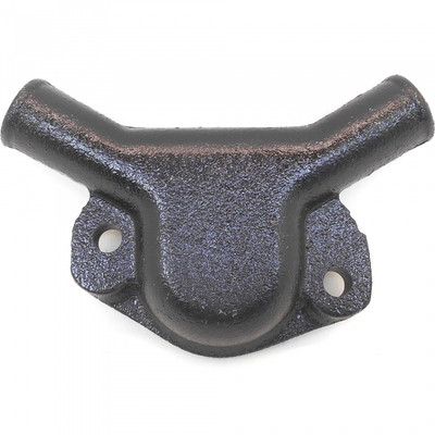 BARR MC-29-47442 Upper Thermostat Housing