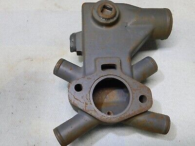 Order BARR _ MC-29-78985 _ Thermostat Order BARR _ MC-29-78985 _ Thermostat