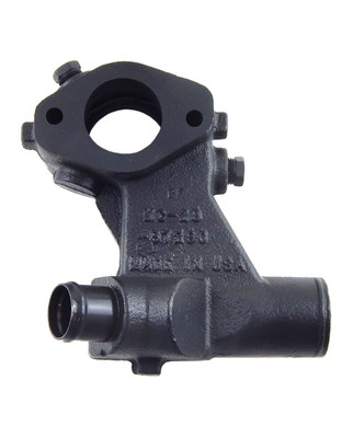 Order BARR _ MC-29-87290 _ T-Stat Housing Only Order BARR _ MC-29-87290 _ T-Stat Housing Only
