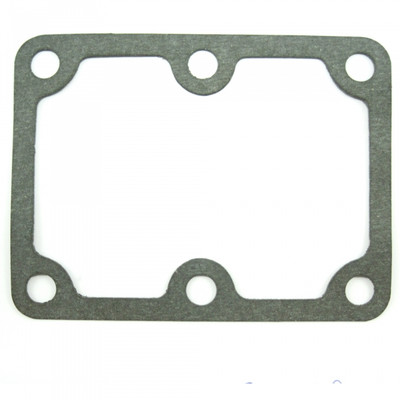 BARR MC47-27-39917 Manifold End Gasket
