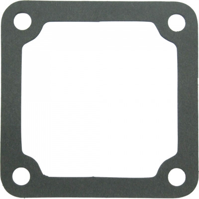 BARR MC47-27-48043 Gasket