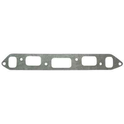 BARR MC47-27-52546 Mercruiser Exhaust Manifold to Head Gasket BARR MC47-27-52546 Mercruiser Exhaust Manifold to Head Gasket