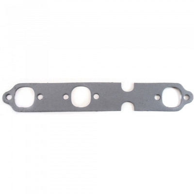 BARR MC47-27-99757 V6 Exhaust Manifold Gasket BARR MC47-27-99757 V6 Exhaust Manifold Gasket