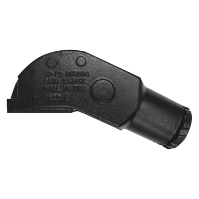 BARR VO-20-855384 Exhaust Riser-Elbow Kit