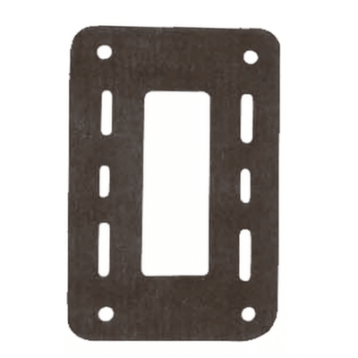 Order BARR _ VO47-835908 _ Gasket Order BARR _ VO47-835908 _ Gasket