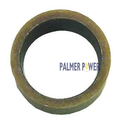 Order SIERRA 18-2138 Pivot Pin Bearing Order SIERRA 18-2138 Pivot Pin Bearing