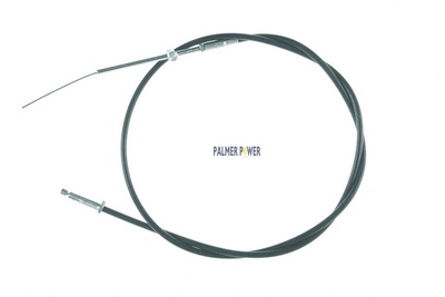 Order SIERRA 18-2145 Shift Cable Replaces 865437A02 Order SIERRA 18-2145 Shift Cable Replaces 865437A02