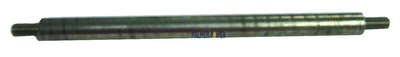 Order SIERRA 18-2152 Pivot Pin 10 1/2 Order SIERRA 18-2152 Pivot Pin 10 1/2