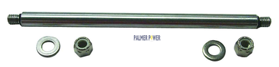 Order SIERRA 18-2153 Setting Pivot Pin Order SIERRA 18-2153 Setting Pivot Pin