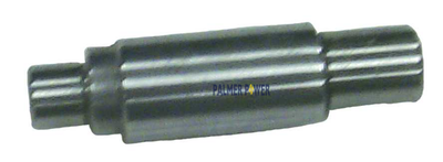 Order SIERRA 18-2179 Drive Shaft