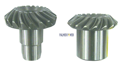 Order SIERRA 18-2204 Gear Set Replaces 43-75325A3 Order SIERRA 18-2204 Gear Set Replaces 43-75325A3