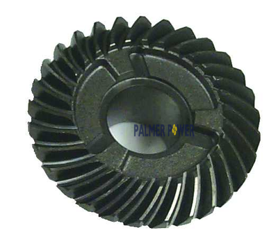 Order SIERRA 18-2208 Reverse Gear