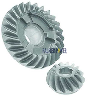 Order SIERRA 18-2218 Gear Set