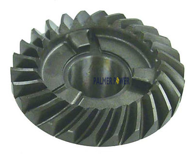 Order SIERRA 18-2219 Reverse Gear Order SIERRA 18-2219 Reverse Gear