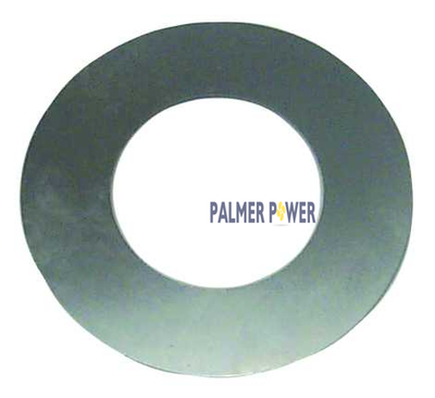 Order SIERRA 18-2231 Shim