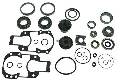 Order SIERRA 18-2257 Upper Gear Kit Order SIERRA 18-2257 Upper Gear Kit