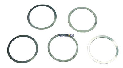 Order SIERRA 18-2282 Shim