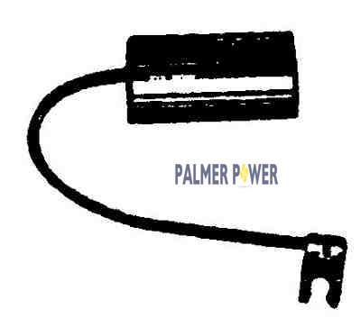 Order GLM PRODS _ 70580 _ CONDENSER Order GLM PRODS _ 70580 _ CONDENSER