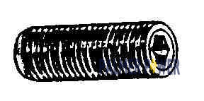 Order GLM PRODS _ 21090 _ SLIDE SET SCREW