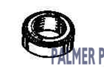 Order GLM PRODS _ 21541 _ TAPERED ROLLER BEARING Order GLM PRODS _ 21541 _ TAPERED ROLLER BEARING