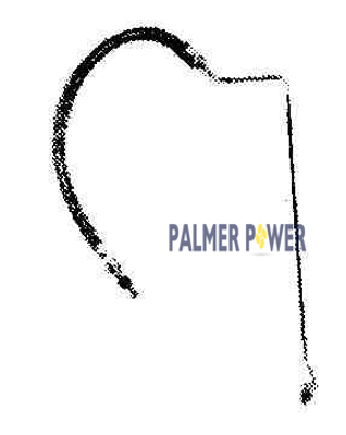 Order GLM PRODS _ 26250 _ TRIM HOSE Order GLM PRODS _ 26250 _ TRIM HOSE