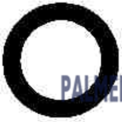 Order GLM PRODS _ 23335 _ SHIM .005 Order GLM PRODS _ 23335 _ SHIM .005