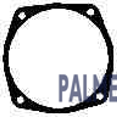 Order GLM PRODS _ 23316 _ SHIM .010 Order GLM PRODS _ 23316 _ SHIM .010