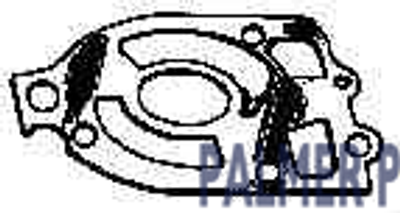 Order GLM PRODS _ 12510 _ WEAR PLATE Order GLM PRODS _ 12510 _ WEAR PLATE