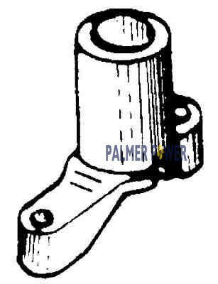 Order GLM PRODS _ 12940 _ TUBE GUIDE Order GLM PRODS _ 12940 _ TUBE GUIDE