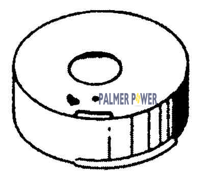 Order GLM PRODS _ 12815 _ PUMP CUP Order GLM PRODS _ 12815 _ PUMP CUP