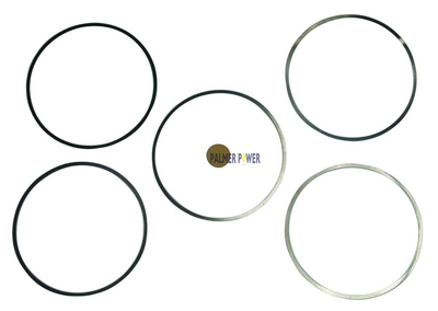 Order SIERRA 18-2284 Shim