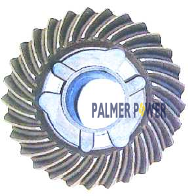 Order SIERRA 18-2309 Reverse Gear