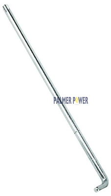 Order SIERRA 18-2320 Shift Shaft Order SIERRA 18-2320 Shift Shaft