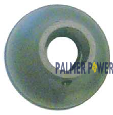 Order SIERRA 18-2354 Carrier Seal Replaces 807929A1 Order SIERRA 18-2354 Carrier Seal Replaces 807929A1