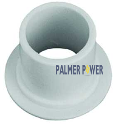 Order SIERRA 18-2366 Lower Gearcase Seal Order SIERRA 18-2366 Lower Gearcase Seal