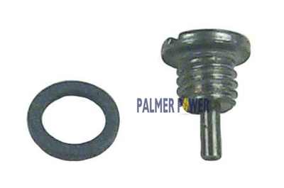 Order SIERRA 18-2375 Drain Plug Magnet Replaces 22-8M0058389 Order SIERRA 18-2375 Drain Plug Magnet Replaces 22-8M0058389