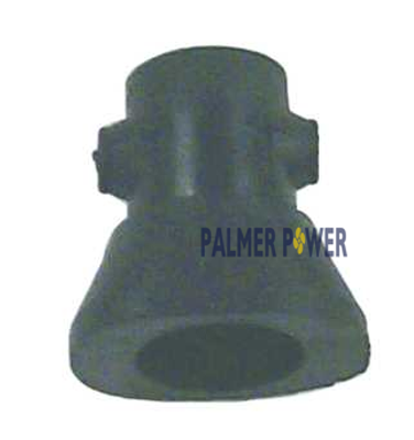 Order SIERRA 18-2392 Grommet Order SIERRA 18-2392 Grommet